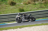 estoril;event-digital-images;motorbikes;no-limits;peter-wileman-photography;portugal;trackday;trackday-digital-images